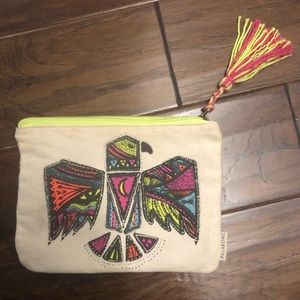 ❤️Billabong Beach Pouch